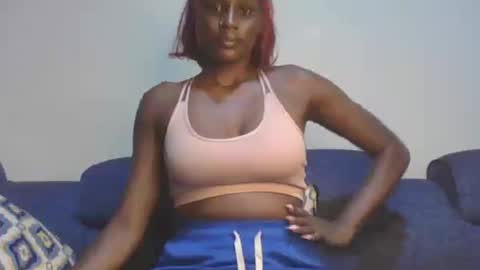 Snapshot of hairy_pussy702282 chatting on 07-13-26, 04:43 hairy_pussy702282 online show from 07-13-26, 04:43