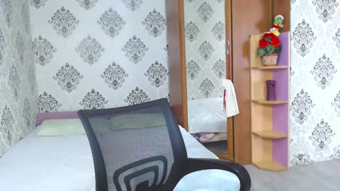 Hairy Tyler online show from 03-01-25, 10:24