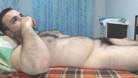Snapshot of hairy_tyler666 chatting on 04-05-26, 07:55 Hairy Tyler online show from 04-05-26, 07:55