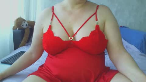 Snapshot of hairy_vi chatting on 12-04-24, 11:52 hairy vicky online show from 12-04-24, 11:52