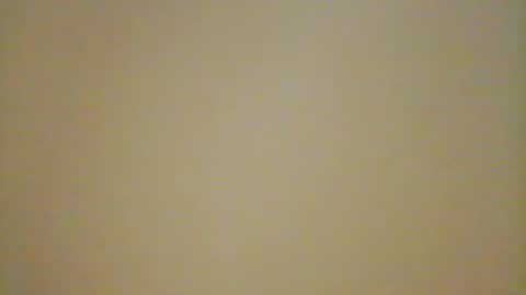 hairyandharddd online show from 02-19-25, 06:44