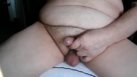 hairyarmpit_lover_1970 online show from 03-20-26, 07:02