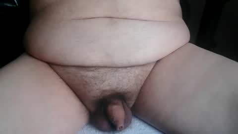 hairyarmpit_lover_1970 online show from 04-10-26, 06:18