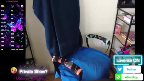 Puppy3 StockyDaddiesmusclebearsbeefybigmans online show from 05-16-26, 04:53