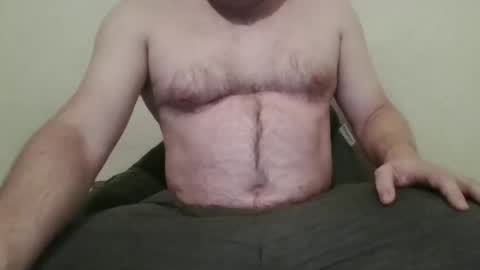 hairychest222141 online show from 11-16-25, 08:36