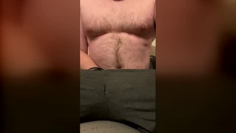 hairychest222141 online show from 12-03-25, 07:27