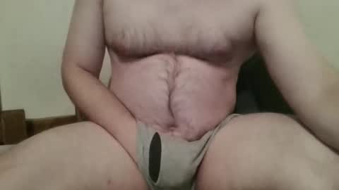 hairychest222141 online show from 01-15-26, 06:07