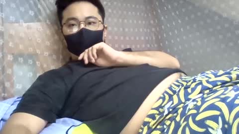 Snapshot of hairycol66 chatting on 12-07-24, 03:36 hairycol66 online show from 12-07-24, 03:36