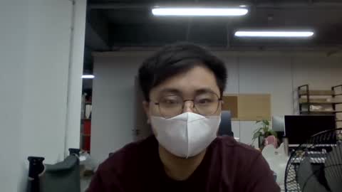 Snapshot of hairycol66 chatting on 01-07-25, 12:09 hairycol66 online show from 01-07-25, 12:09