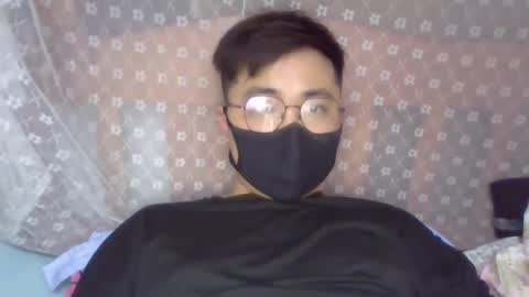 Snapshot of hairycol66 chatting on 01-31-25, 06:47 hairycol66 online show from 01-31-25, 06:47