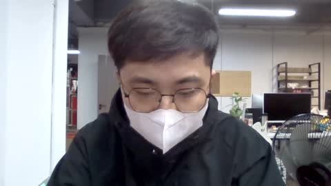 Snapshot of hairycol66 chatting on 02-19-25, 11:38 hairycol66 online show from 02-19-25, 11:38