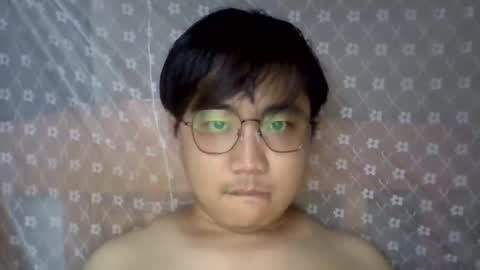 Snapshot of hairycol66 chatting on 10-01-25, 08:37 hairycol66 online show from 10-01-25, 08:37