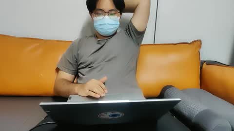 Snapshot of hairycol66 chatting on 10-28-25, 11:36 hairycol66 online show from 10-28-25, 11:36