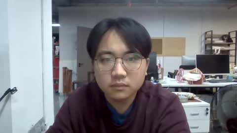 Snapshot of hairycol66 chatting on 01-15-26, 01:26 hairycol66 online show from 01-15-26, 01:26