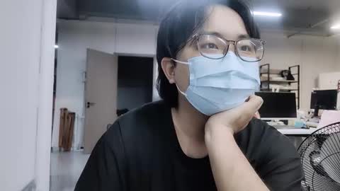 Snapshot of hairycol66 chatting on 02-06-26, 01:14 hairycol66 online show from 02-06-26, 01:14