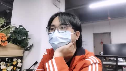 Snapshot of hairycol66 chatting on 02-08-26, 04:54 hairycol66 online show from 02-08-26, 04:54