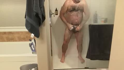 hairydaddreams online show from 02-23-26, 02:14