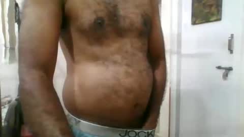 Pratap online show from 10-28-25, 06:43