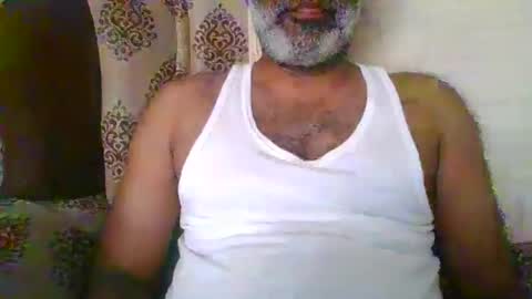Pratap online show from 05-24-26, 06:29