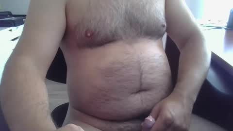 bigtitshairypussylover online show from 09-10-25, 12:49
