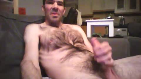 hairydude2015 online show from 12-02-25, 09:54