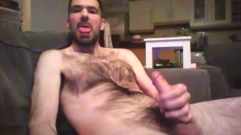 hairydude2015 online show from 01-10-26, 05:42