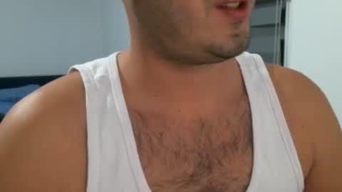 Andy online show from 01-03-25, 01:05