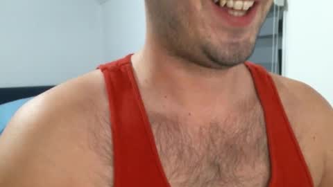 Andy online show from 01-11-25, 12:55