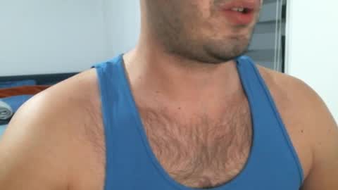 Andy online show from 02-03-25, 12:58