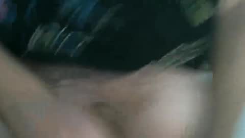 Andy online show from 03-03-25, 01:10