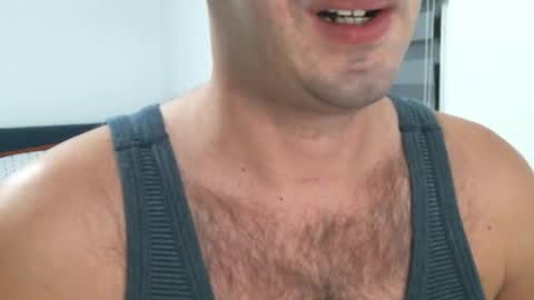 Andy online show from 12-15-25, 12:59