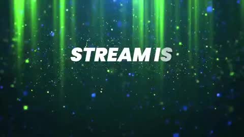 Andy online show from 05-15-26, 10:50