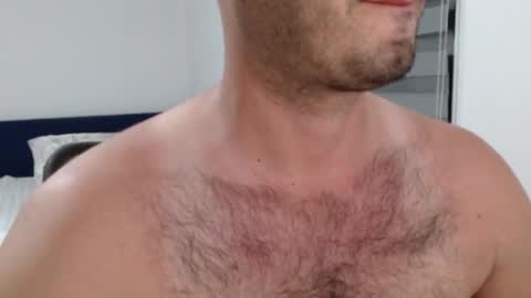 Andy online show from 05-29-26, 11:58