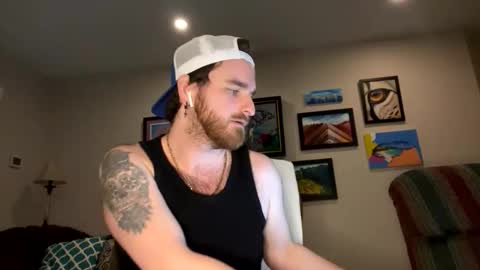 Jay online show from 05-28-26, 04:43