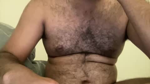 Snapshot of hairyhairyharrypotter chatting on 01-30-25, 02:36 hairyhairyharrypotter online show from 01-30-25, 02:36