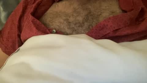 Snapshot of hairyhairyharrypotter chatting on 02-19-25, 08:44 hairyhairyharrypotter online show from 02-19-25, 08:44