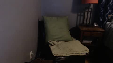 HairyHungHard online show from 02-18-25, 12:06