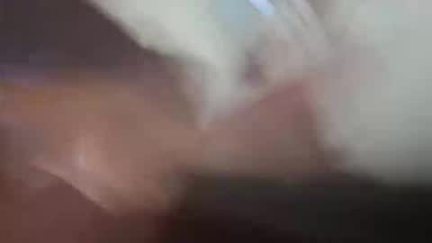Snapshot of hairyjockthongboy chatting on 05-04-26, 11:56 hairyukthongjockboy online show from 05-04-26, 11:56