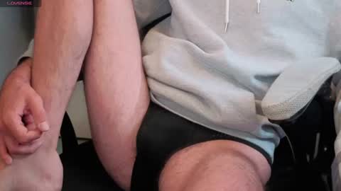 Snapshot of hairyjockthongboy chatting on 06-11-26, 09:29 hairyukthongjockboy online show from 06-11-26, 09:29