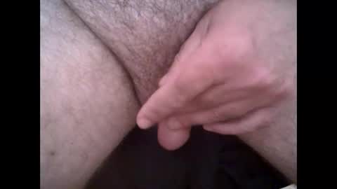 Snapshot of hairyman007 chatting on 06-08-26, 08:58 hairyman007 online show from 06-08-26, 08:58