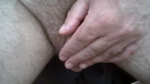 Snapshot of hairyman007 chatting on 06-22-26, 10:01 hairyman007 online show from 06-22-26, 10:01