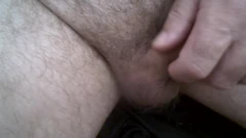 Snapshot of hairyman007 chatting on 06-30-26, 09:43 hairyman007 online show from 06-30-26, 09:43