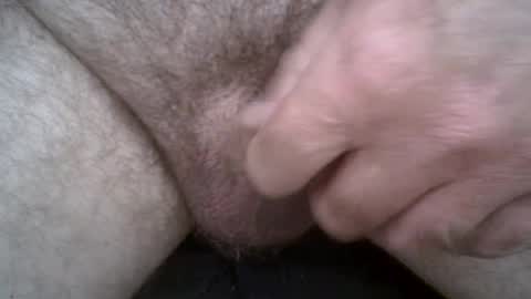 Snapshot of hairyman007 chatting on 07-20-26, 10:39 hairyman007 online show from 07-20-26, 10:39