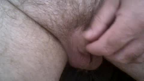 Snapshot of hairyman007 chatting on 07-21-26, 10:50 hairyman007 online show from 07-21-26, 10:50