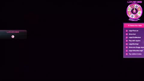 hairyman86 online show from 02-10-26, 01:53