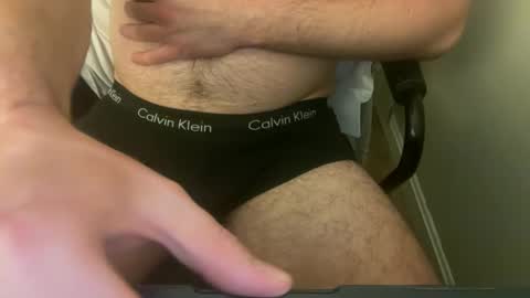 hairymanwhor3 online show from 05-22-26, 02:19