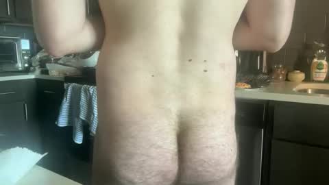 hairymanwhor3 online show from 05-25-26, 06:36