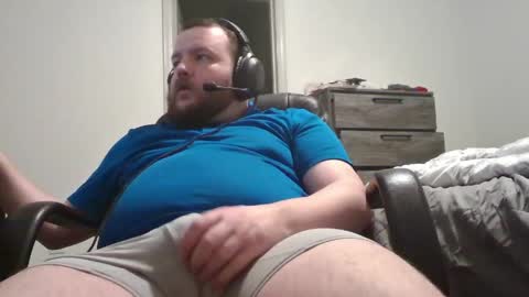 hairymikey online show from 03-20-26, 03:11