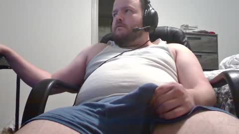 hairymikey online show from 04-19-26, 04:23