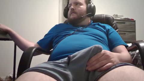 hairymikey online show from 04-24-26, 05:10